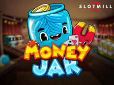 Best slot casino19